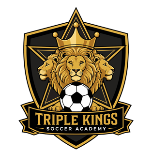 Triple Kings